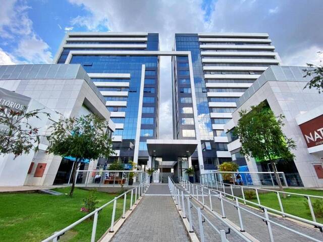 Venda em Taguatinga Norte - Brasília